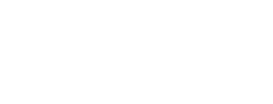 Barcode sample