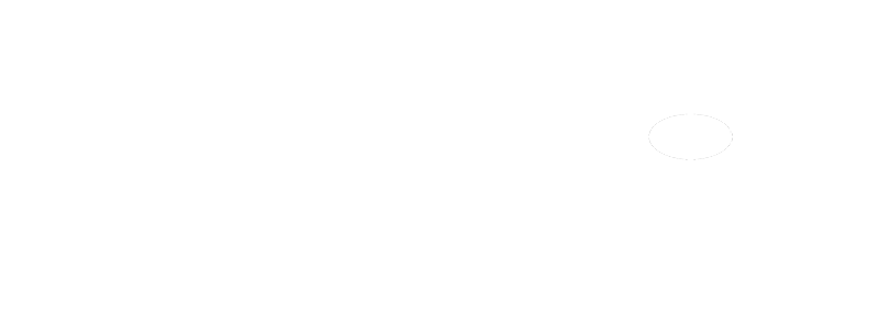 Barcode sample