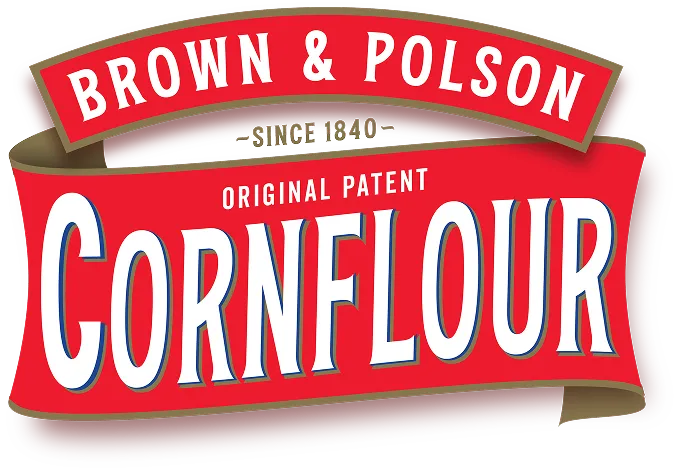 Brown & Polson logo