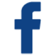 Facebook icon