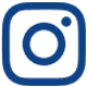 Instagram icon