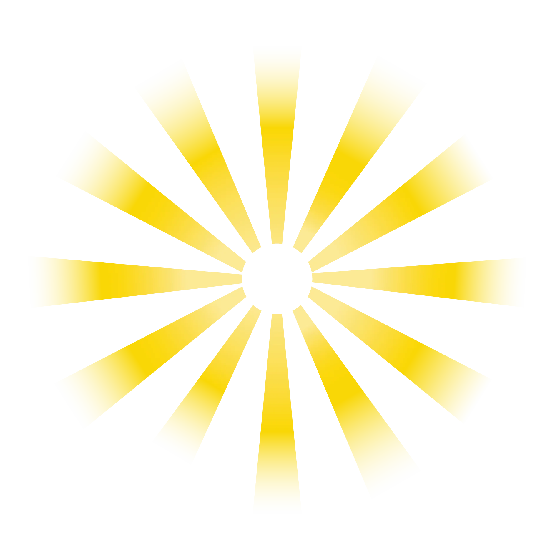 Rays
