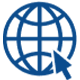 Website icon