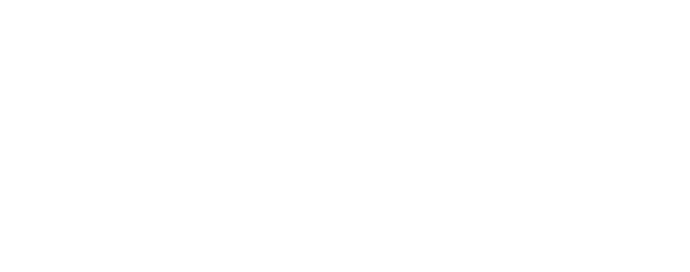 Come back soon