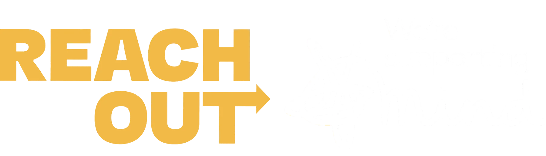 mind logo