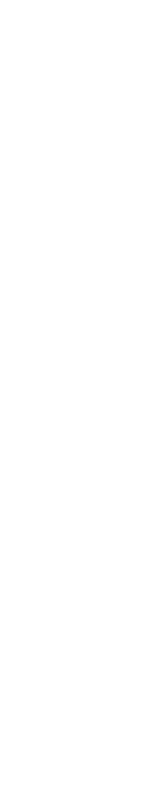 Guinness Logo