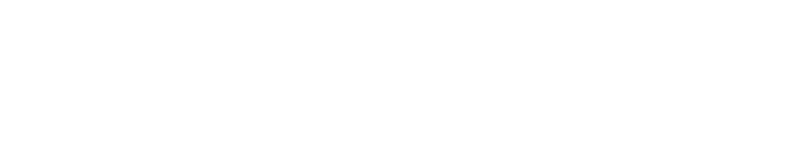 Guinness Logo