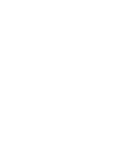 coop logo