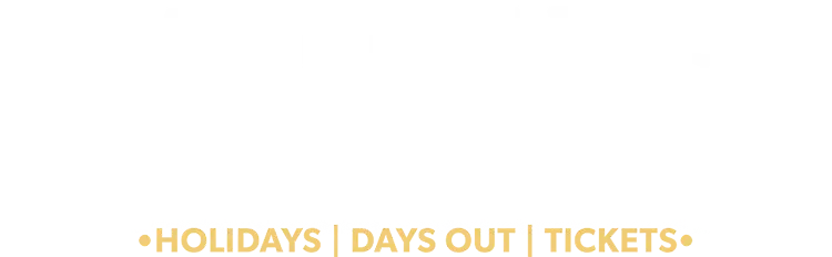 Win Prizes Made to Share