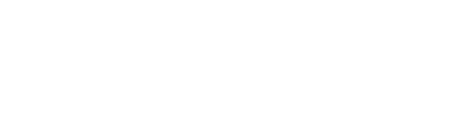 headline One Century One Biscuit