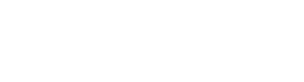 headline One Century One Biscuit