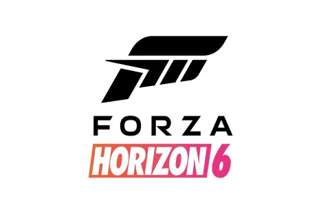 Forza Horizon 6