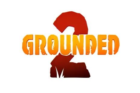 Grounded 2