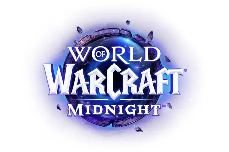 World of Warcraft Midnight