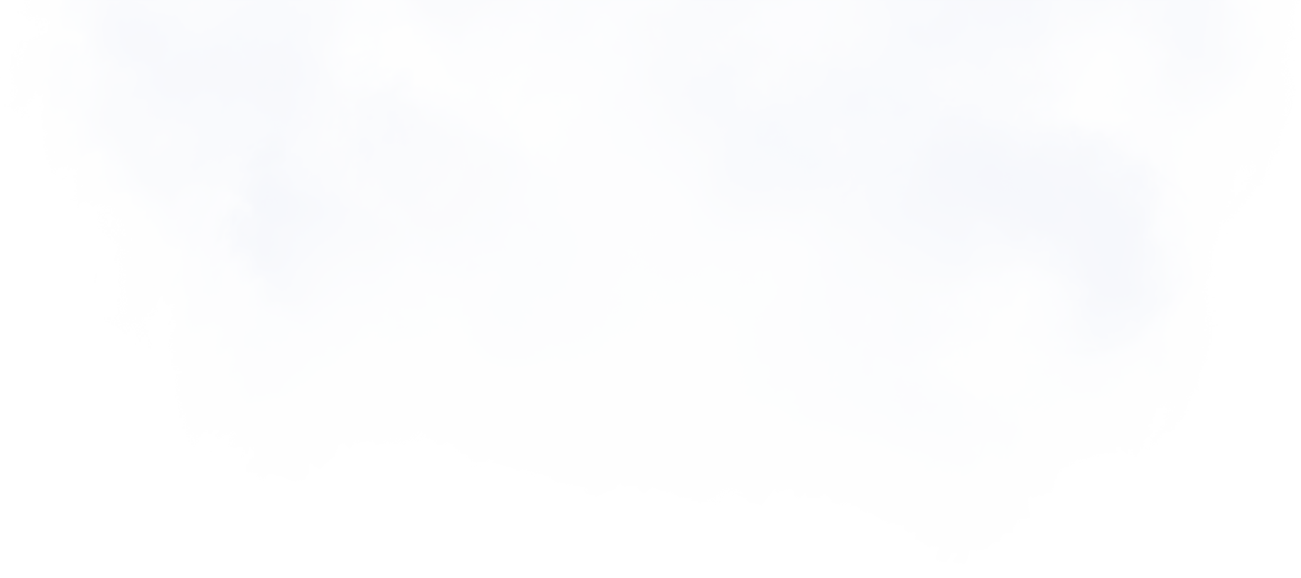 stream background desktop