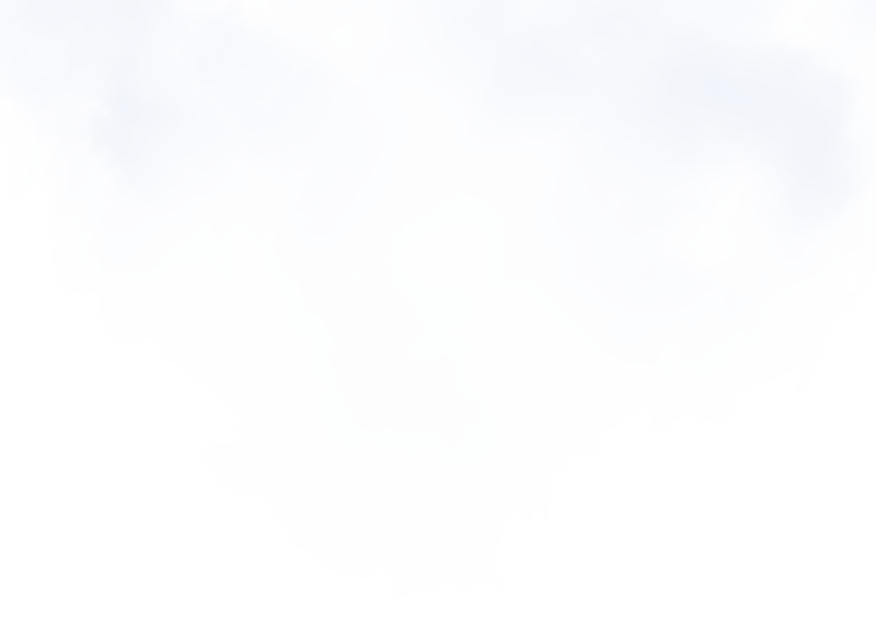 stream background mobile