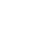 deep river rock logo
