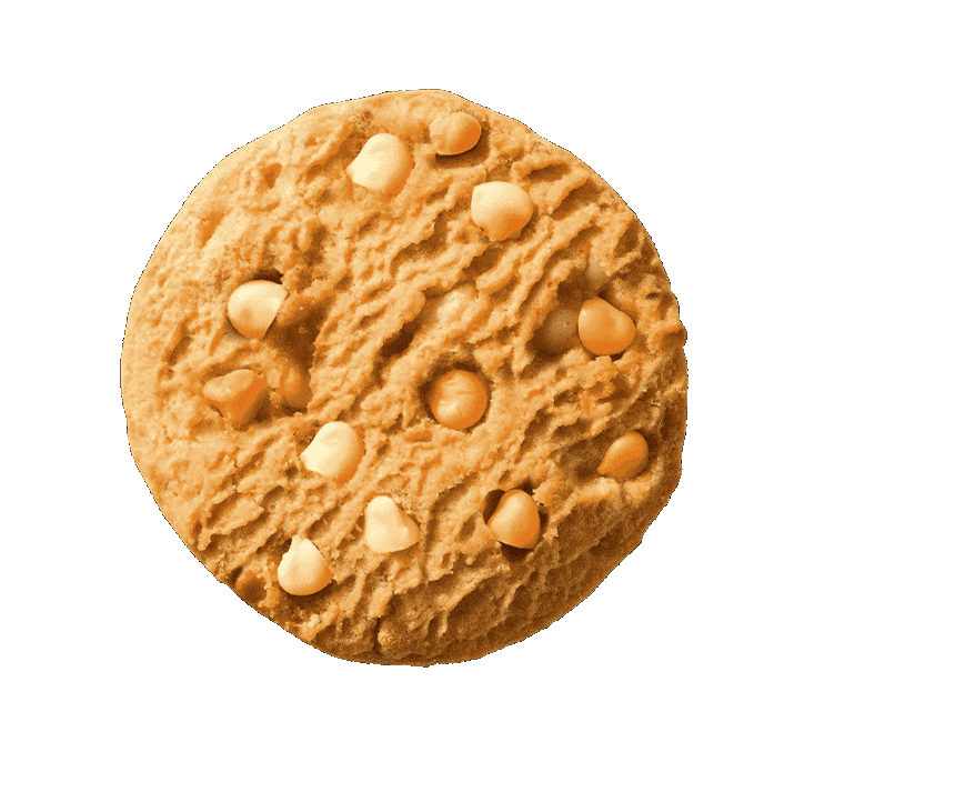 biscuit image animation
