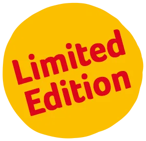 Limited Edition