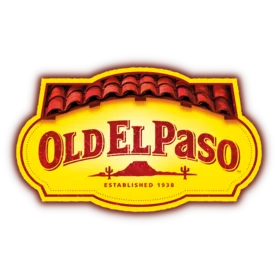 Old El Paso