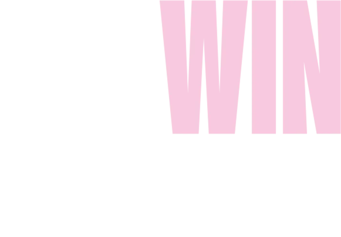 headline - Maybe possibly hopefully win