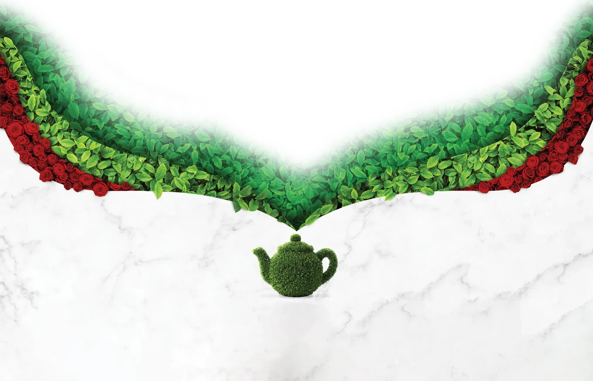 footer backgroung image