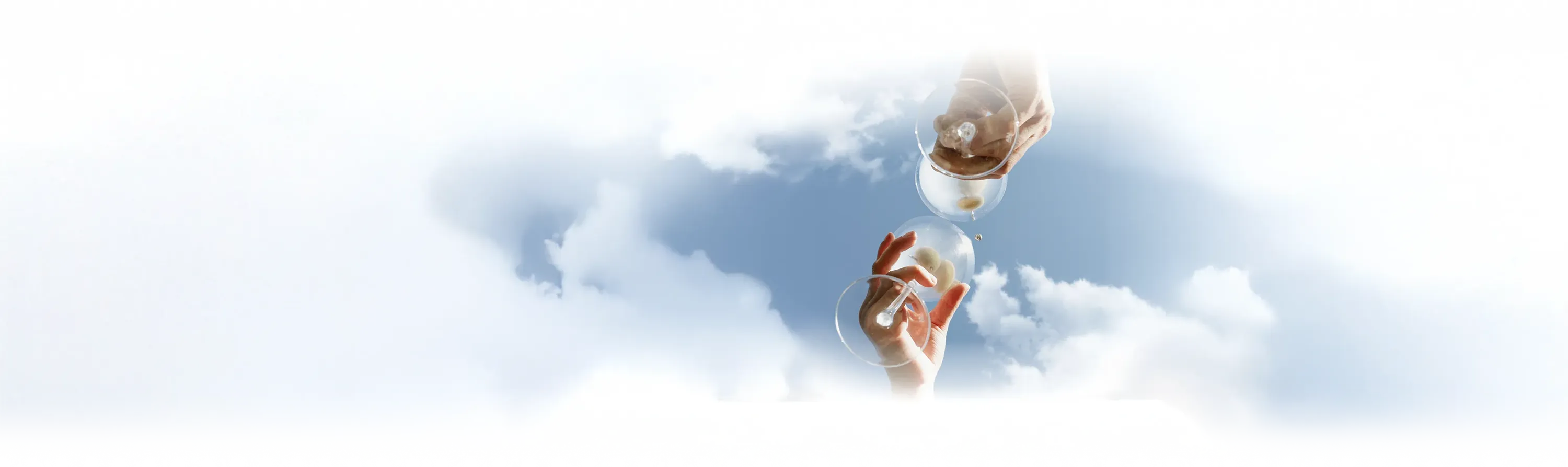 Cotswolds Gin background