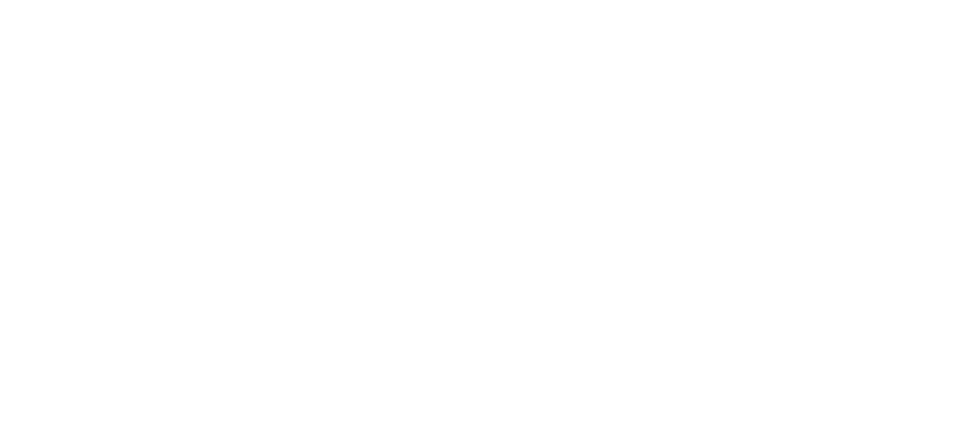Green Giant logo