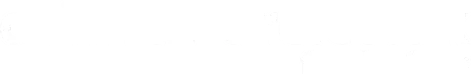 drinkaware logo