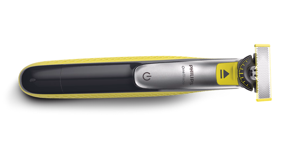 OneBlade