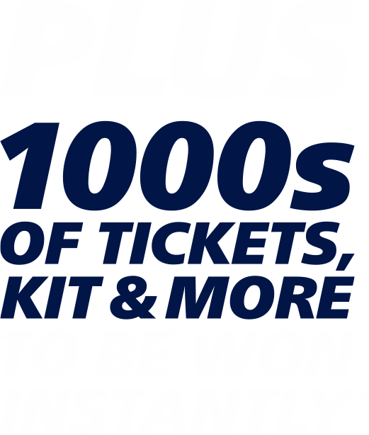 headlines