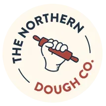 The Northern Dough Co. logo