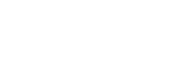 Shloer Logo