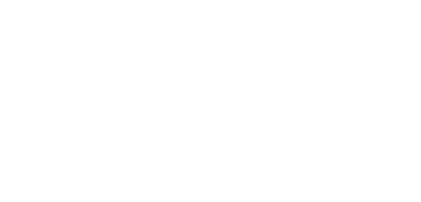 Shloer logo