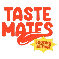 Taste Mates logo